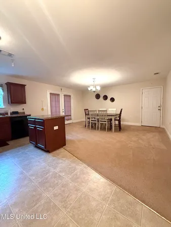 $182,500 | 8221 Gordon Station Road, Port Gibson, MS 39150