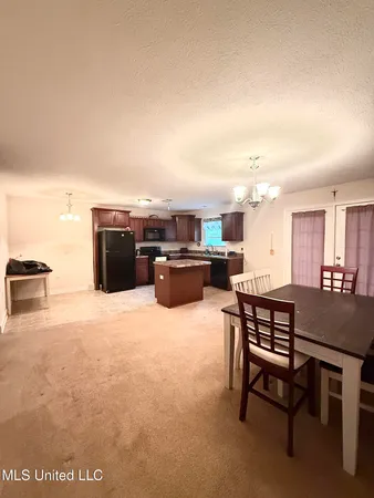 $182,500 | 8221 Gordon Station Road, Port Gibson, MS 39150