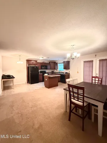 $185,000 | 8221 Gordon Station Road, Port Gibson, MS 39150