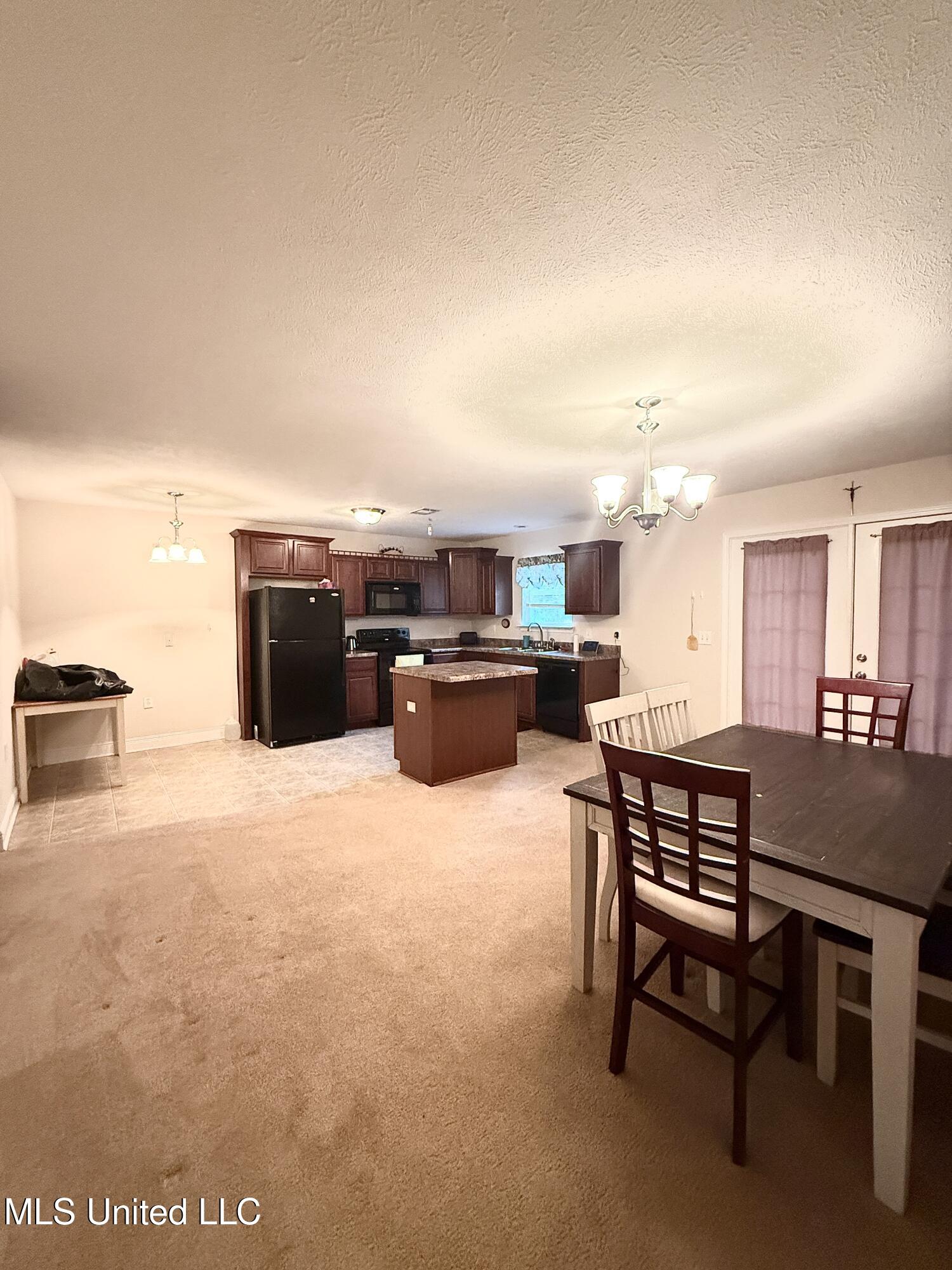 8221 Gordon Station Road Port Gibson, MS 39150 - Photo 8 of 25 IMG_4289