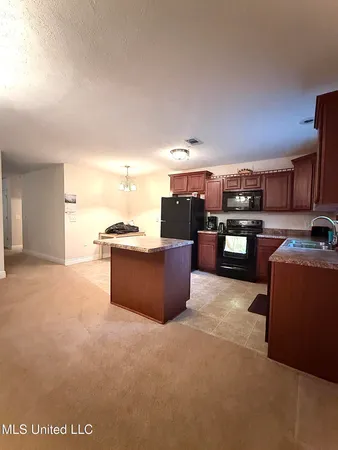 $182,500 | 8221 Gordon Station Road, Port Gibson, MS 39150