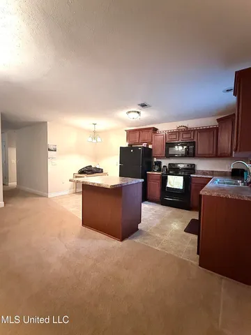 $185,000 | 8221 Gordon Station Road, Port Gibson, MS 39150