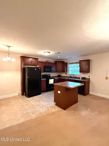 $185,000 | 8221 Gordon Station Road, Port Gibson, MS 39150