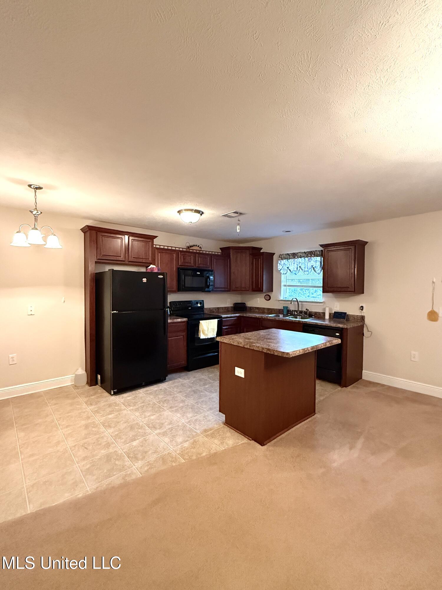 8221 Gordon Station Road Port Gibson, MS 39150 - Photo 10 of 25 IMG_4291