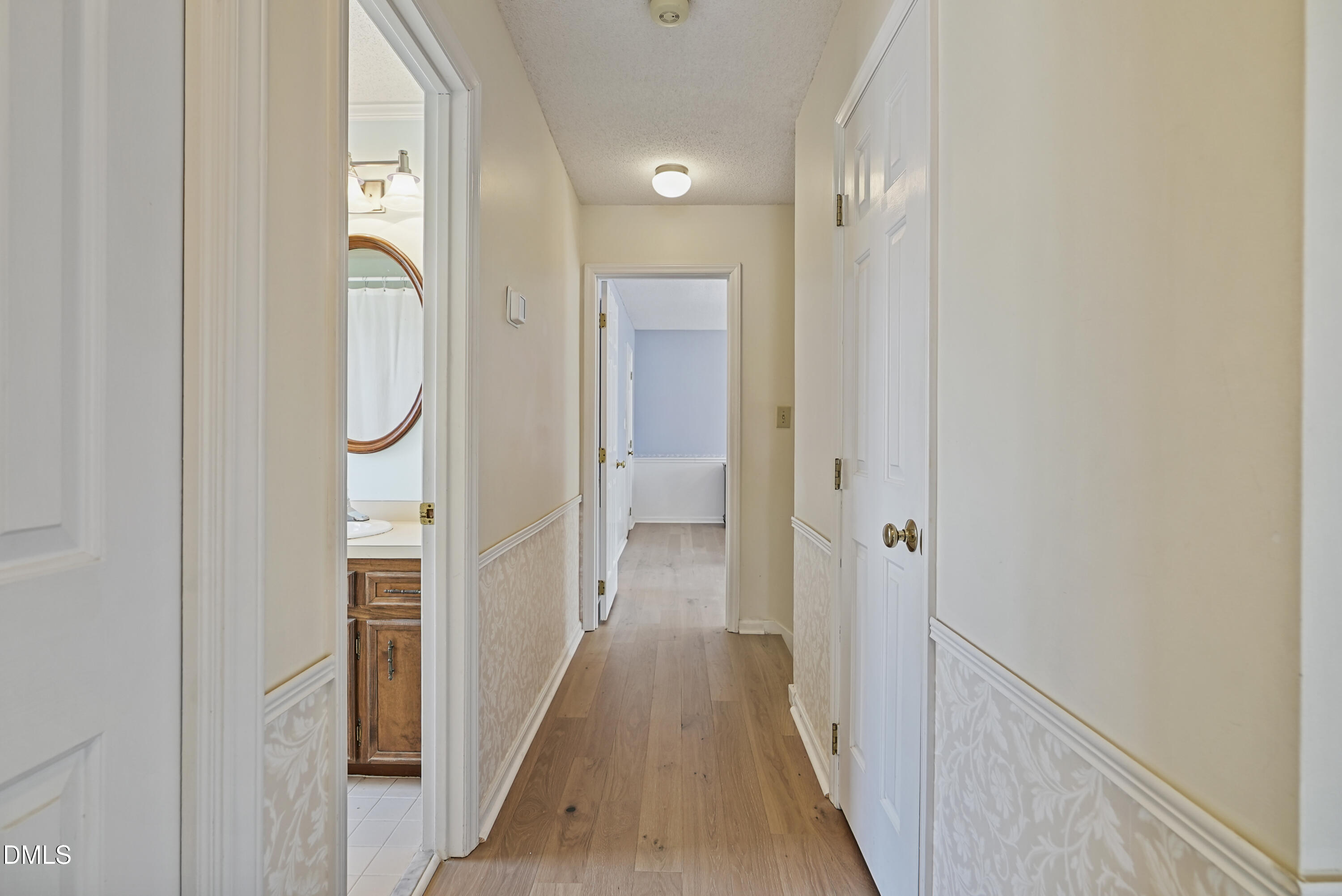 7905 Harbor Drive Raleigh, NC 27615 - Photo 29 of 53 DSC00991
