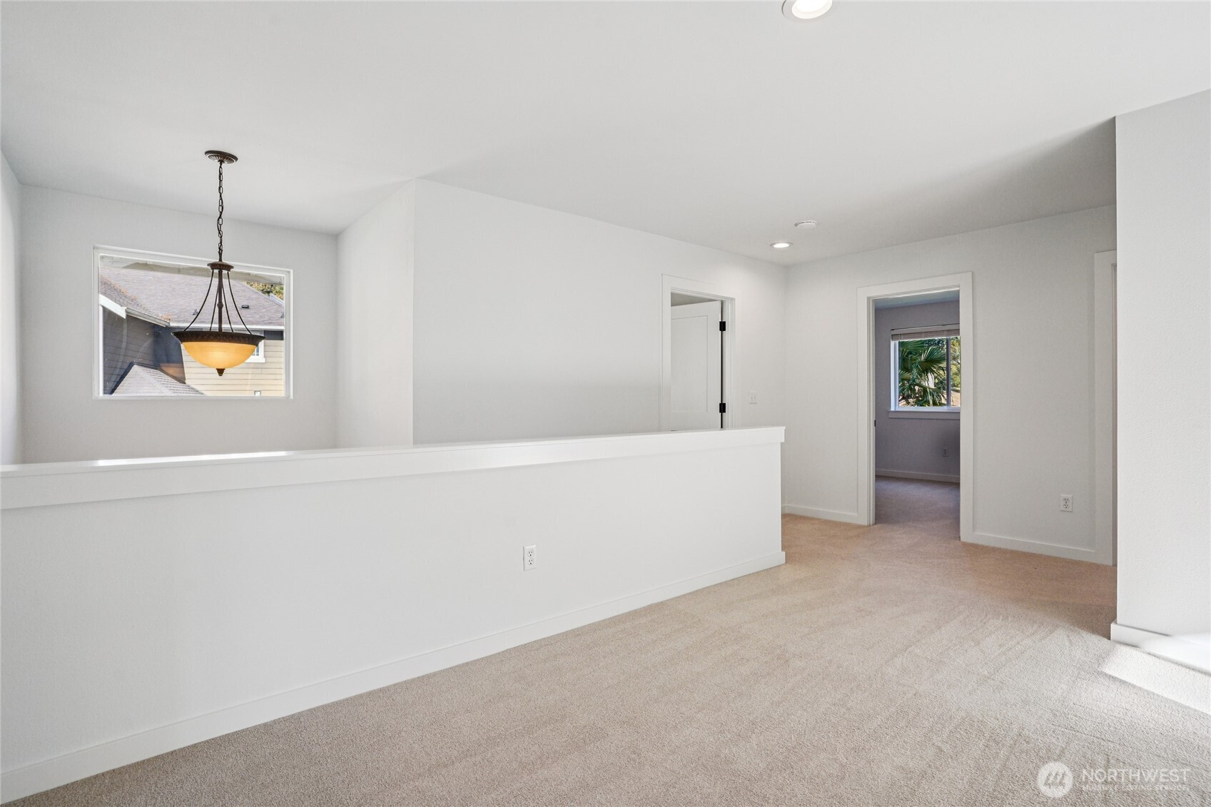 12736 67th Place South Seattle, WA 98178 - Photo 11 of 26