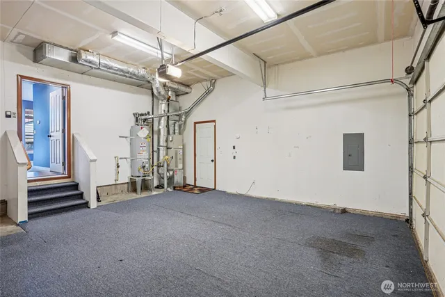 $750,000 | 12736 67th Place South, Seattle, WA 98178