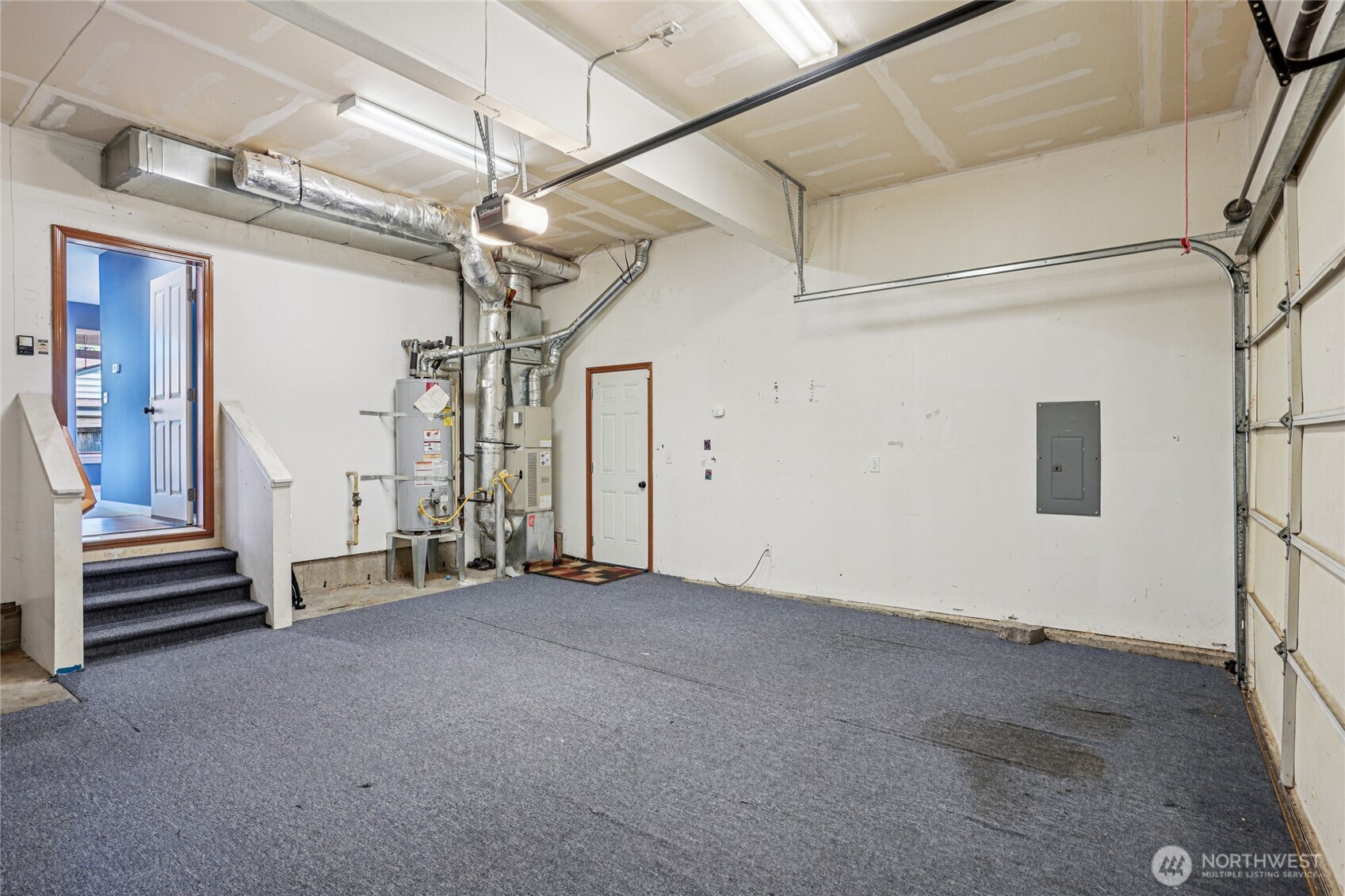 12736 67th Place South Seattle, WA 98178 - Photo 24 of 26