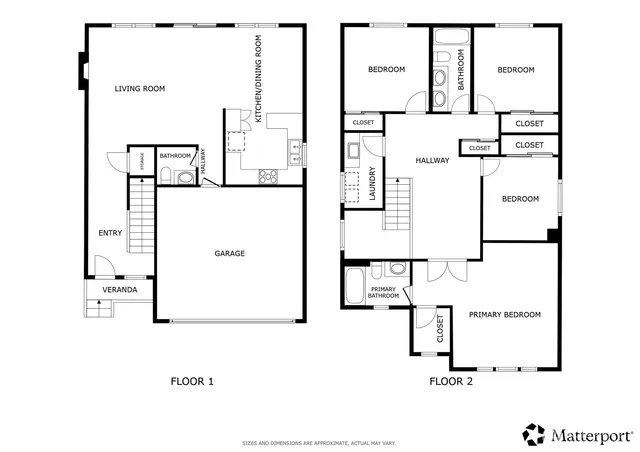 $750,000 | 12736 67th Place South, Seattle, WA 98178