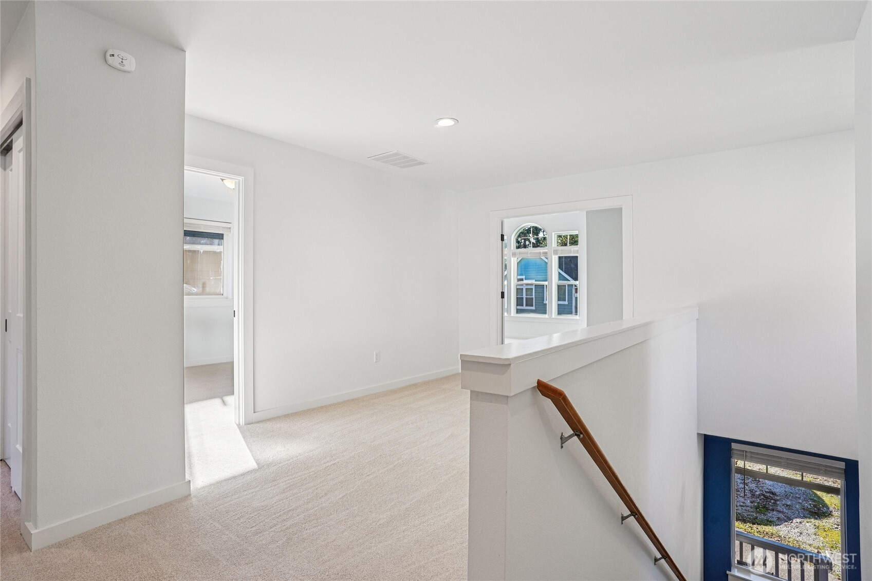 12736 67th Place South Seattle, WA 98178 - Photo 10 of 26