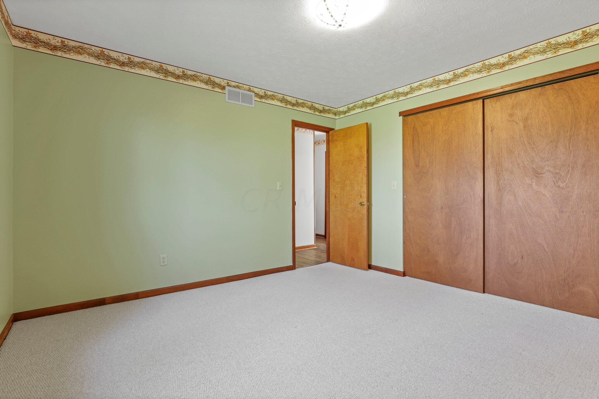 445 Markley Road London, OH 43140 - Photo 49 of 62 22-web-or-mls-0N4A8546