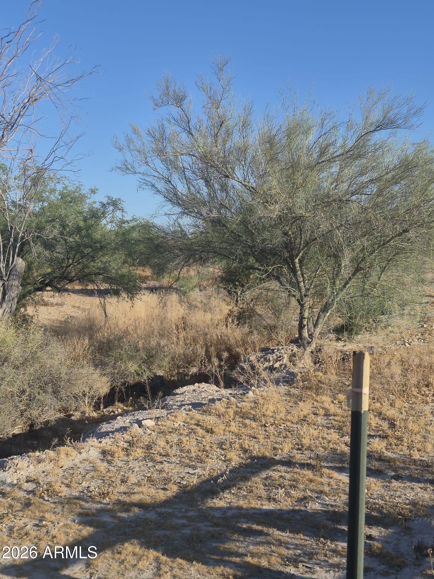 14751 South Airport Road Buckeye, AZ 85326 - Photo 5 of 20 7de7a82d-fc0e-40b6-a776-9c99ec407dba