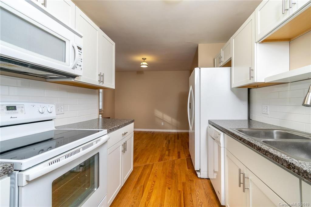 628 Hebron Road Hendersonville, NC 28739 - Photo 17 of 43 Gallery Image 17