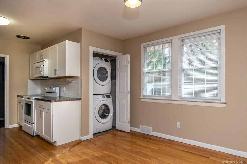 628 Hebron Road Hendersonville, NC 28739 - Photo 19 of 43 Gallery Image 19
