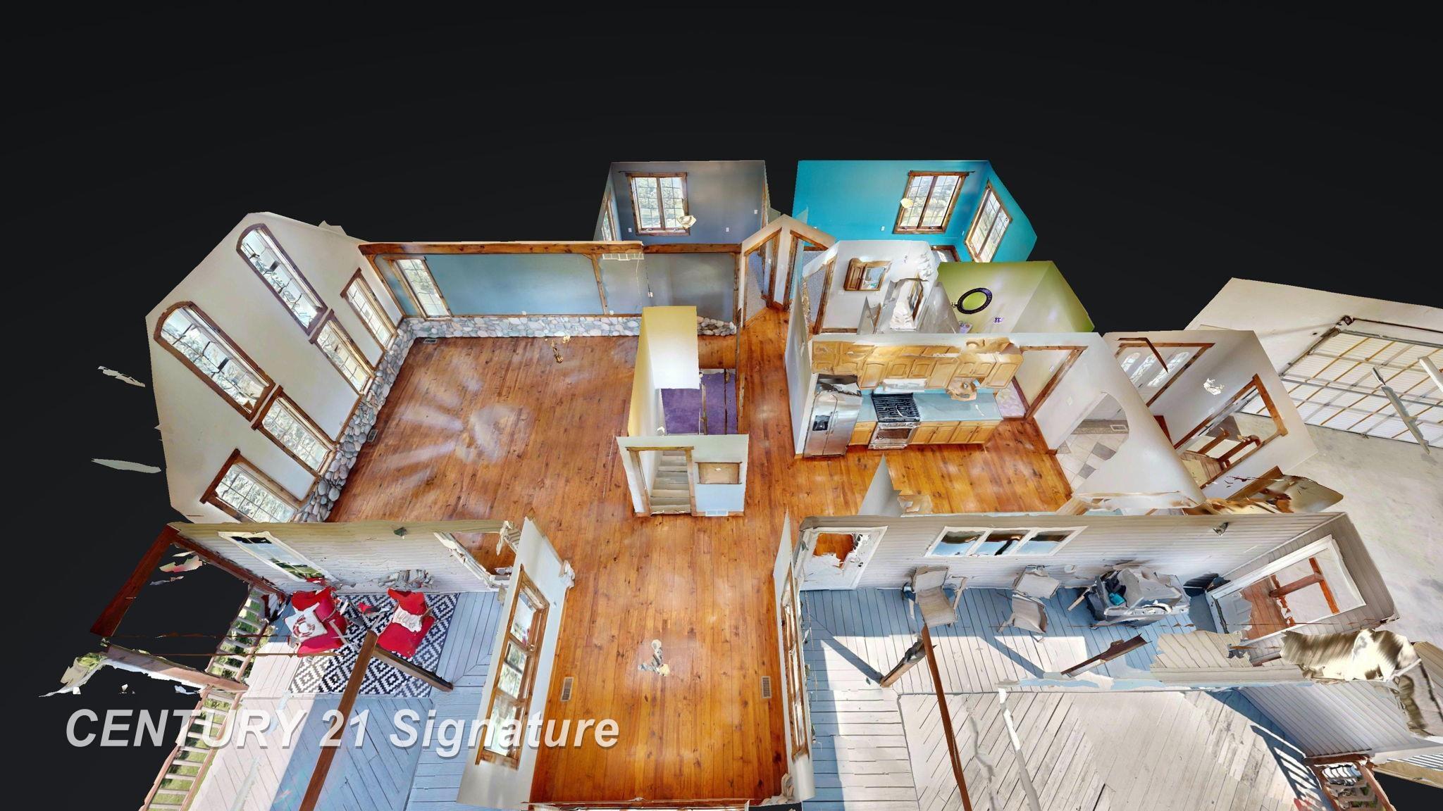 6314 East Vienna Road Clio, MI 48420 - Photo 55 of 61 50150972-f2c1df2b-9e7f-4882-9116-7034ef008ebb.JPG