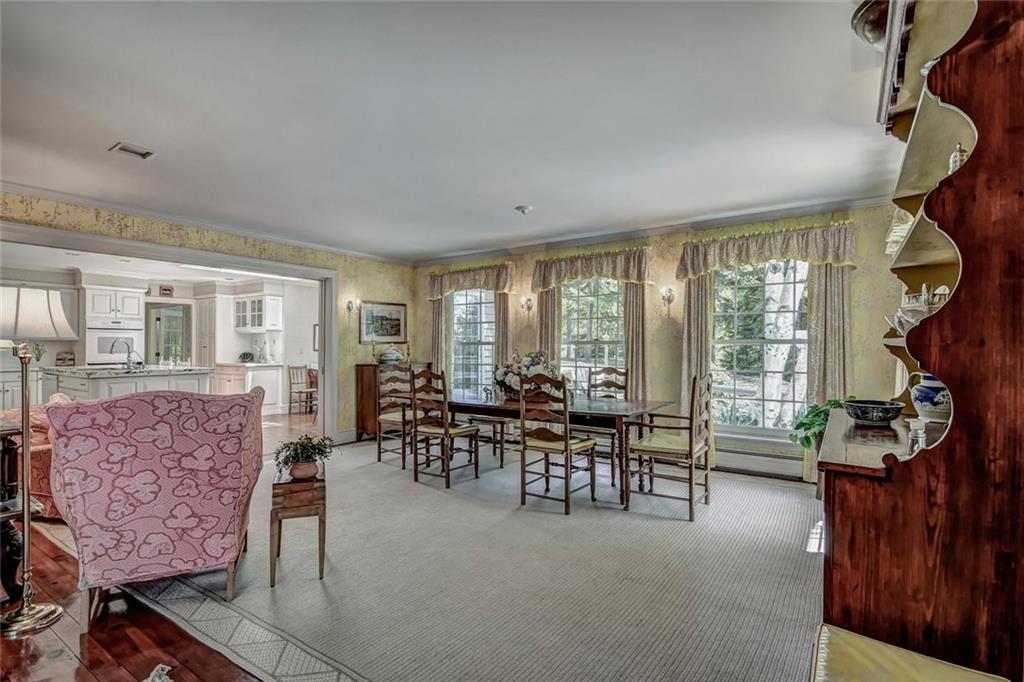 16 Stone Turtle Road Sargentville, ME 04673 - Photo 13 of 35 Photo