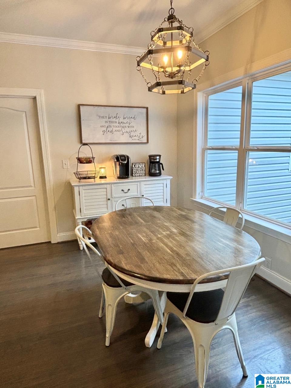 213 Hickory Valley Road Trussville, AL 35173 - Photo 16 of 43