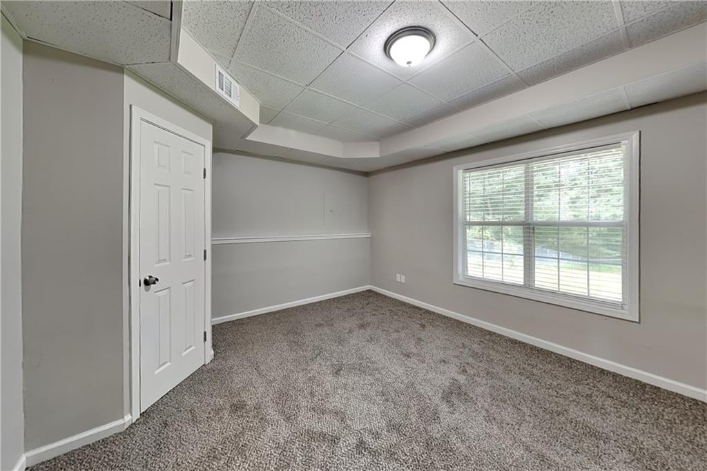 5333 High Point Road Flowery Branch, GA 30542 - Photo 14 of 19 Gallery Image 14