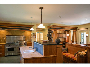 645 McCrillis Road Marshfield, VT 05658 - Photo 8 of 15 Gallery Image 8
