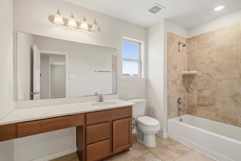 $280,000 | 25231 Stone Tower Court, Katy, TX 77493