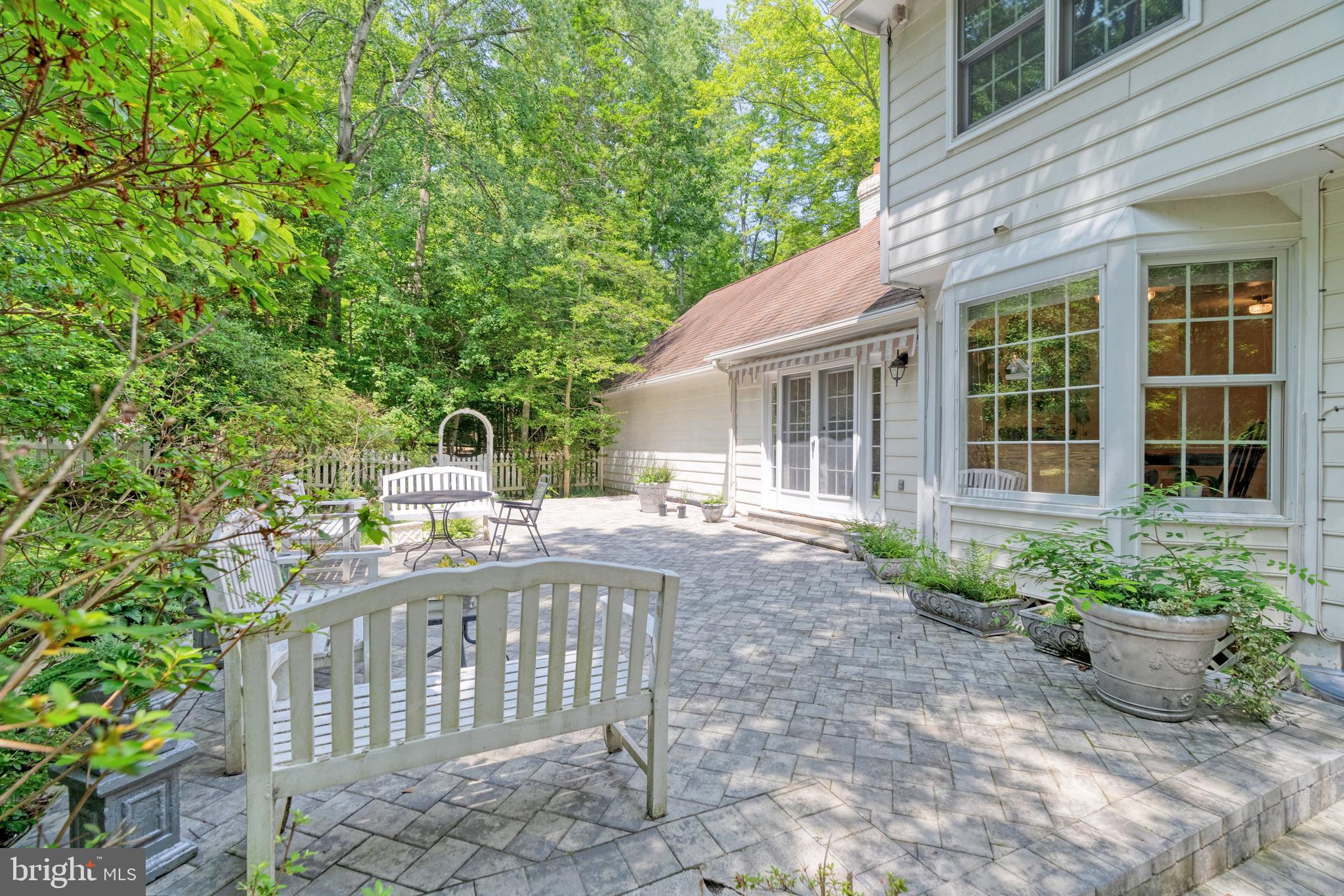 2324 Staley Road Reston, VA 20191 - Photo 89 of 98 Gallery Image 89