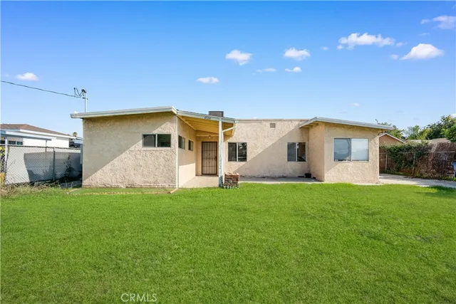 $980,000 | 4724 Durfee Avenue, El Monte, CA 91732