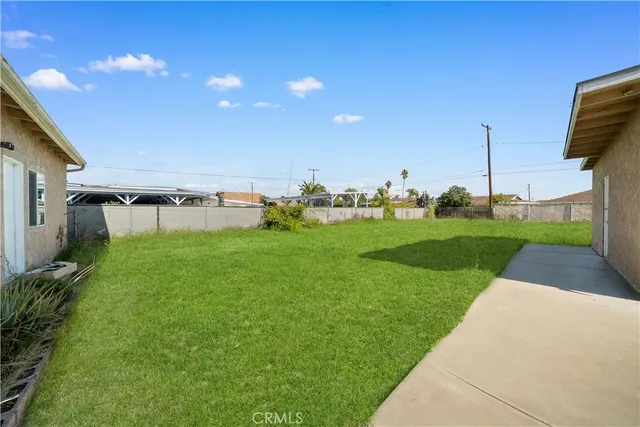 $980,000 | 4724 Durfee Avenue, El Monte, CA 91732