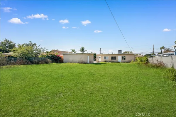 $980,000 | 4724 Durfee Avenue, El Monte, CA 91732