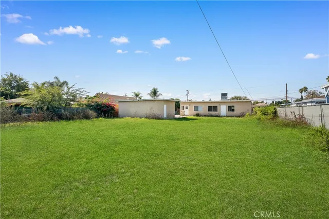 $980,000 | 4724 Durfee Avenue, El Monte, CA 91732