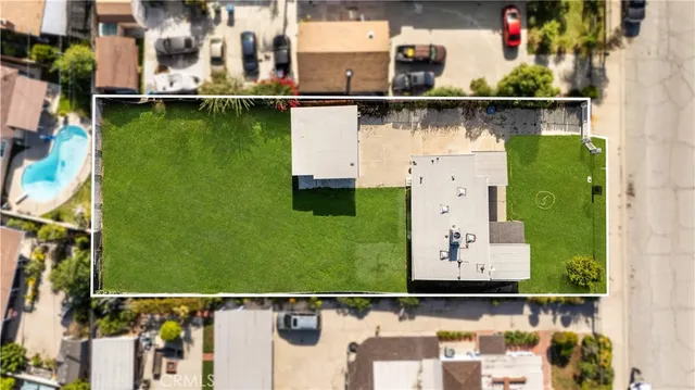 $980,000 | 4724 Durfee Avenue, El Monte, CA 91732