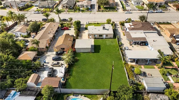 $980,000 | 4724 Durfee Avenue, El Monte, CA 91732