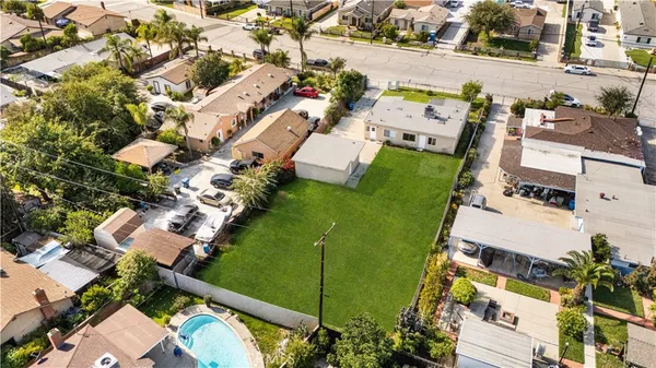 $980,000 | 4724 Durfee Avenue, El Monte, CA 91732