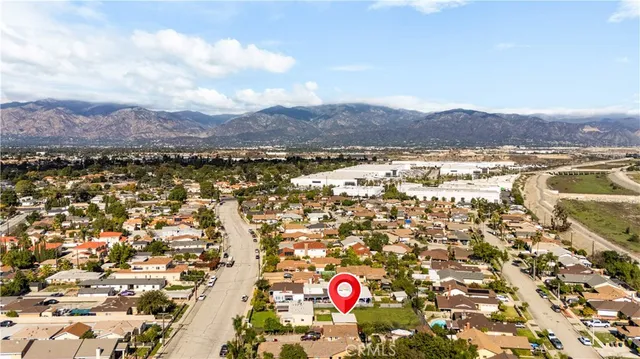 $980,000 | 4724 Durfee Avenue, El Monte, CA 91732