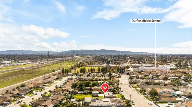 $980,000 | 4724 Durfee Avenue, El Monte, CA 91732