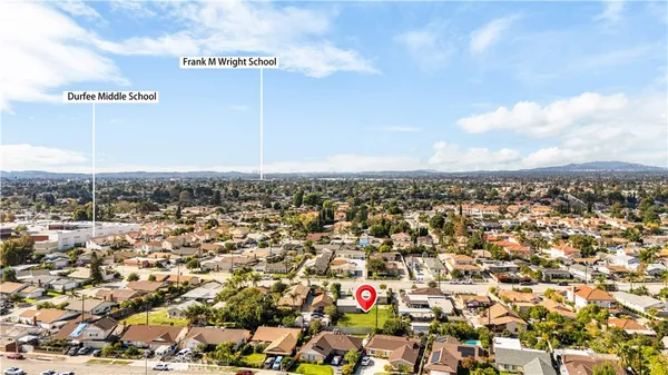 $980,000 | 4724 Durfee Avenue, El Monte, CA 91732