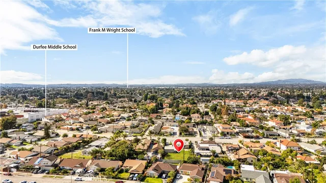 $980,000 | 4724 Durfee Avenue, El Monte, CA 91732