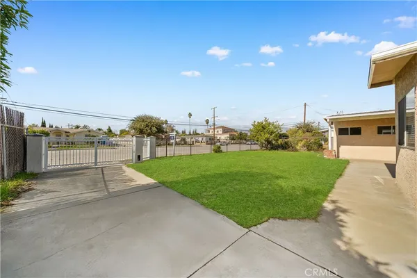 $980,000 | 4724 Durfee Avenue, El Monte, CA 91732