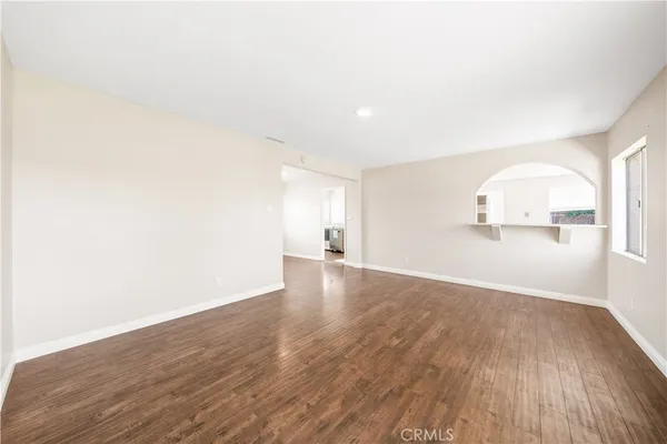 $980,000 | 4724 Durfee Avenue, El Monte, CA 91732