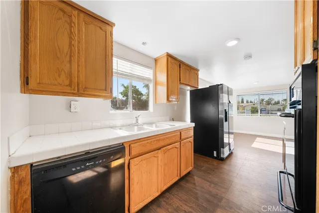 $980,000 | 4724 Durfee Avenue, El Monte, CA 91732