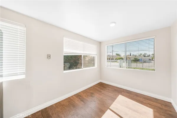 $980,000 | 4724 Durfee Avenue, El Monte, CA 91732