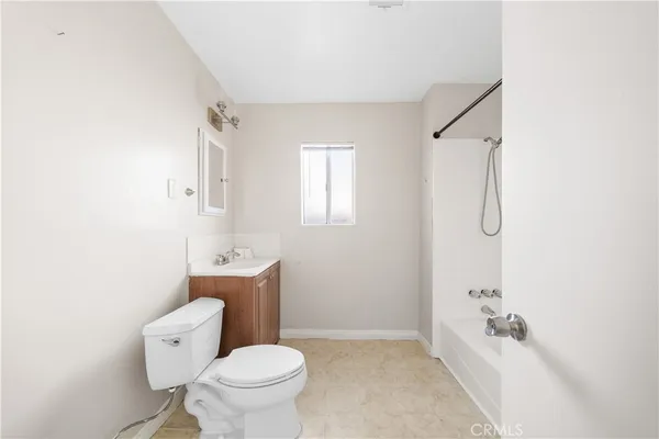 $980,000 | 4724 Durfee Avenue, El Monte, CA 91732