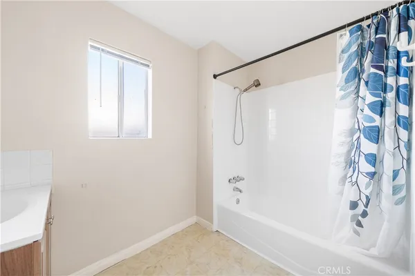 $980,000 | 4724 Durfee Avenue, El Monte, CA 91732