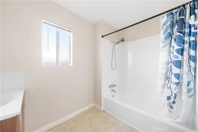 $980,000 | 4724 Durfee Avenue, El Monte, CA 91732