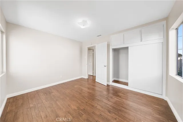 $980,000 | 4724 Durfee Avenue, El Monte, CA 91732