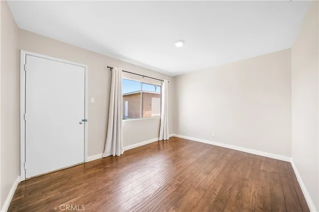 $980,000 | 4724 Durfee Avenue, El Monte, CA 91732