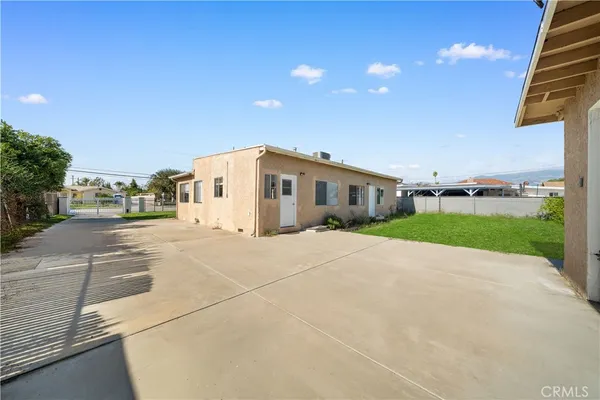 $980,000 | 4724 Durfee Avenue, El Monte, CA 91732