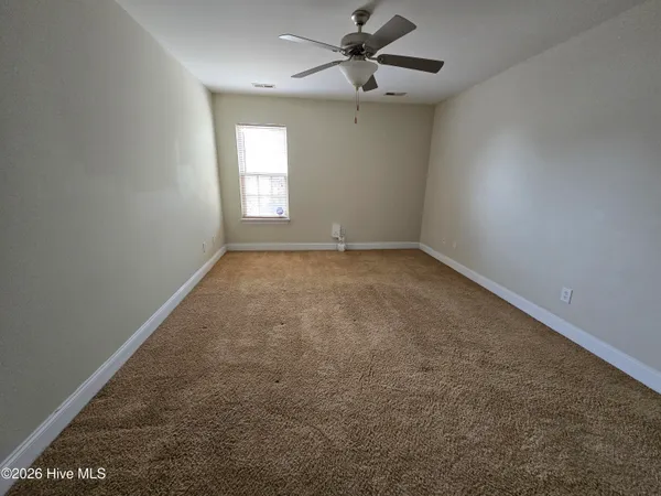 $1,650 | 313 South Square Drive, Unit A, Winterville, NC 28590
