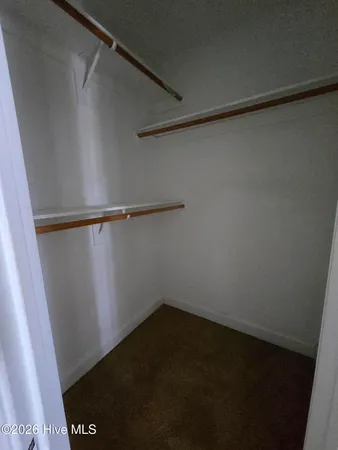 $1,650 | 313 South Square Drive, Unit A, Winterville, NC 28590