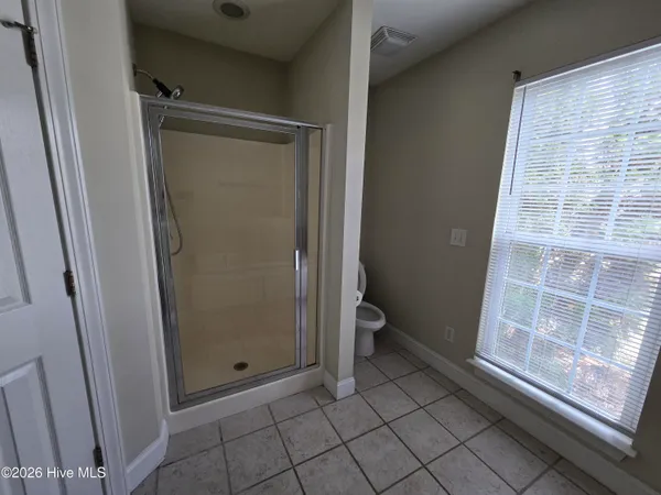 $1,650 | 313 South Square Drive, Unit A, Winterville, NC 28590