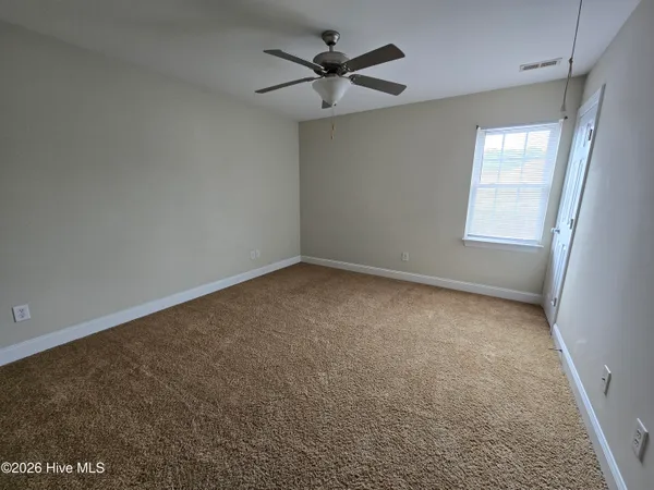 $1,650 | 313 South Square Drive, Unit A, Winterville, NC 28590